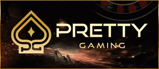 สมัคร SA Gaming Pretty gaming
