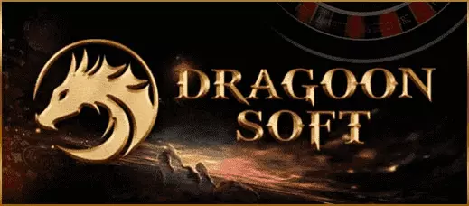 สมัคร dragon soft Baccarat บาคาร่า SA Gaming