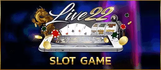 สมัคร Slot Baccarat บาคาร่า SA Gaming